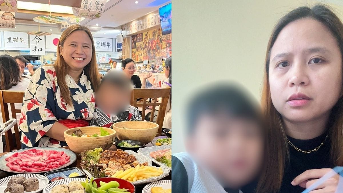 A Mom’s Viral Roblox Story Has Parents Talking About Safety